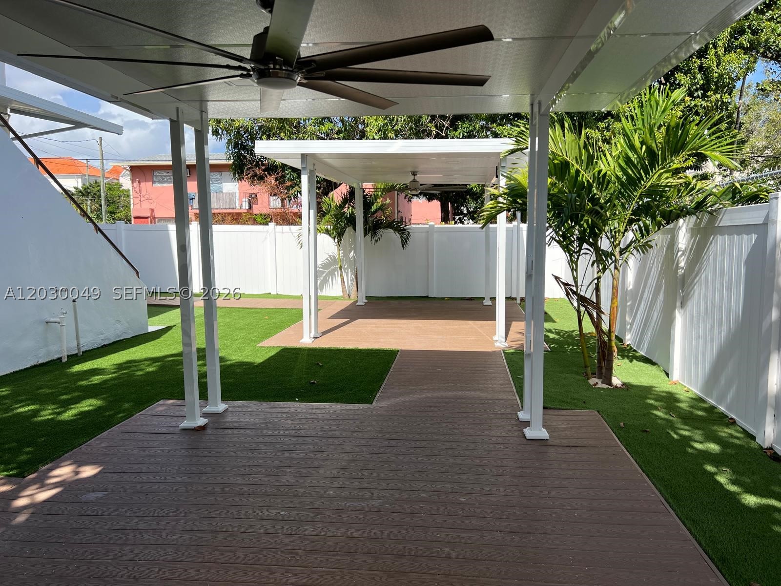 Miami photo 4