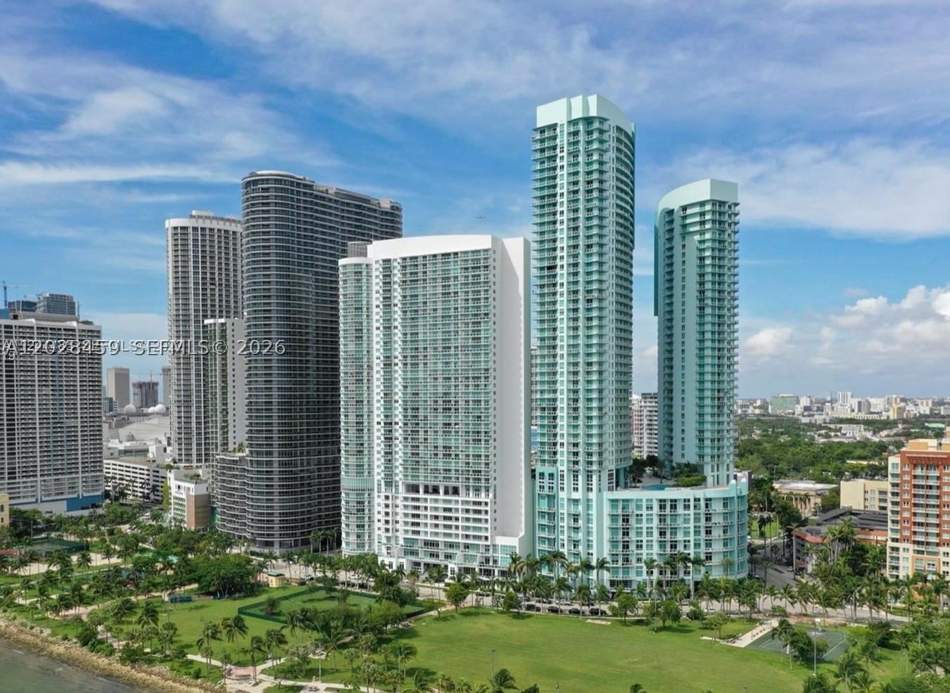 Miami photo 1