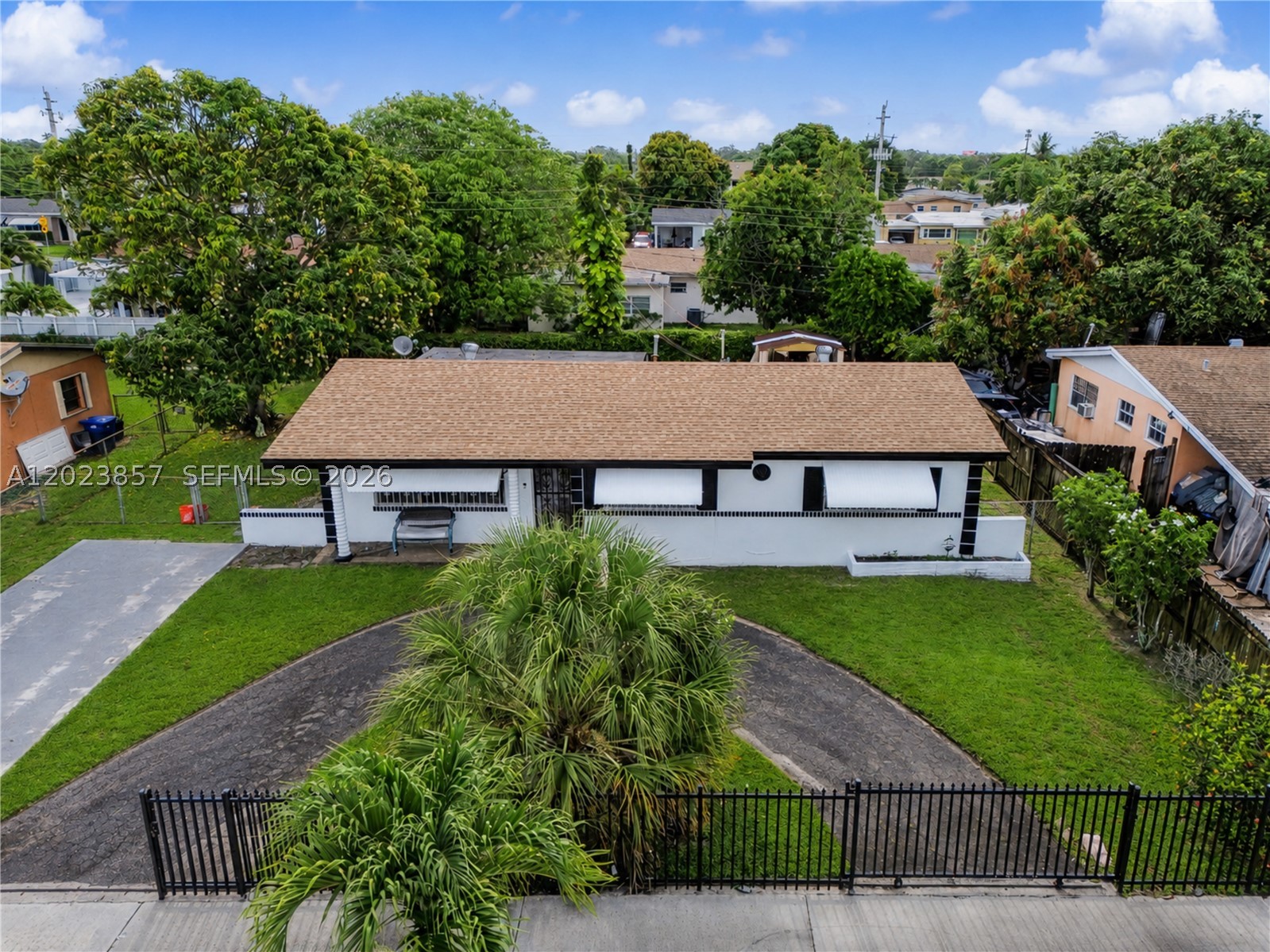 Miami Gardens photo 4