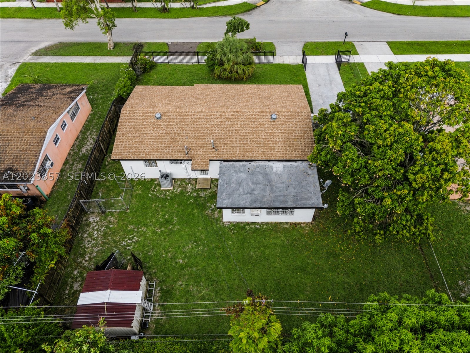 Miami Gardens photo 5