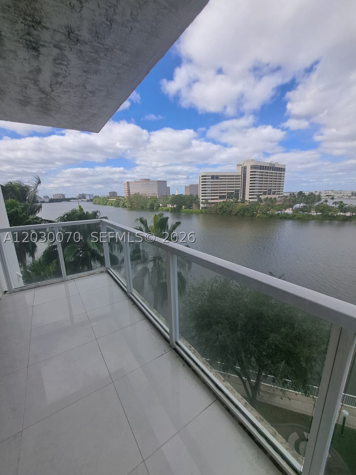 Miami photo 1
