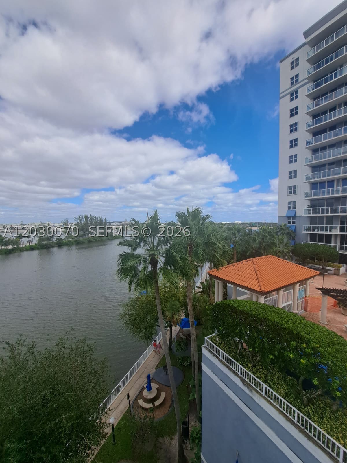 Miami photo 2