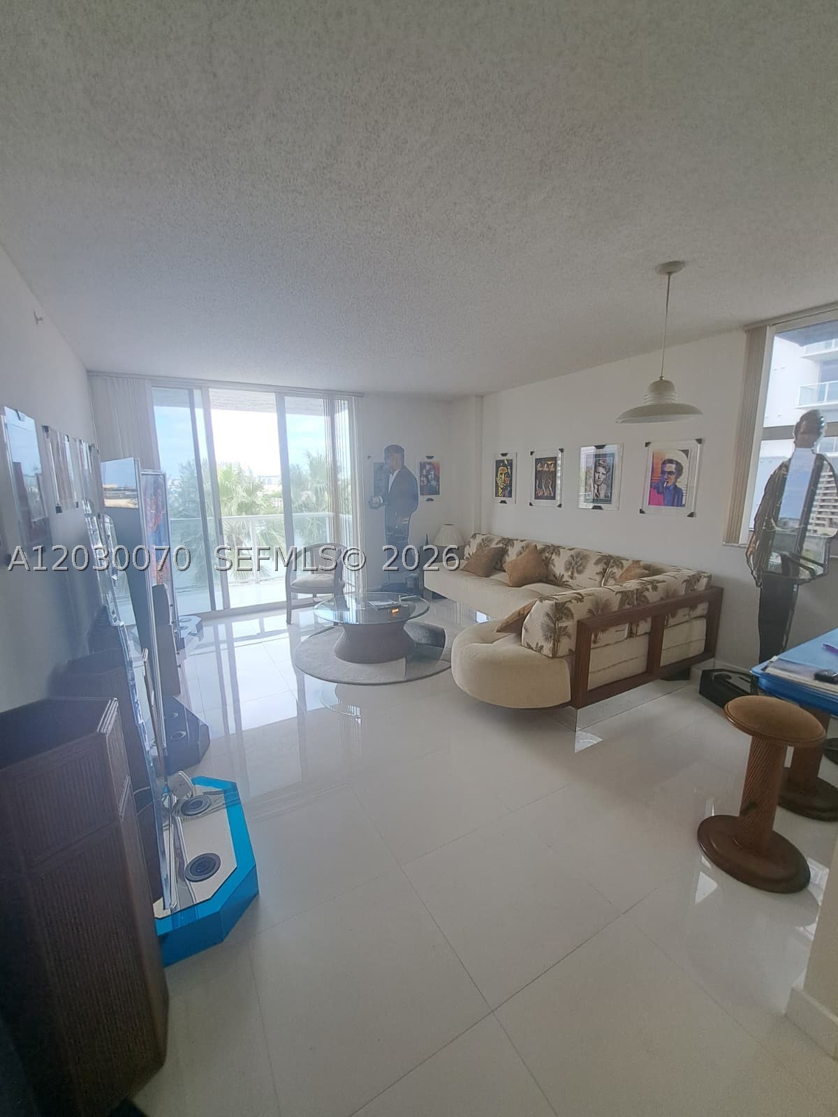 Miami photo 4