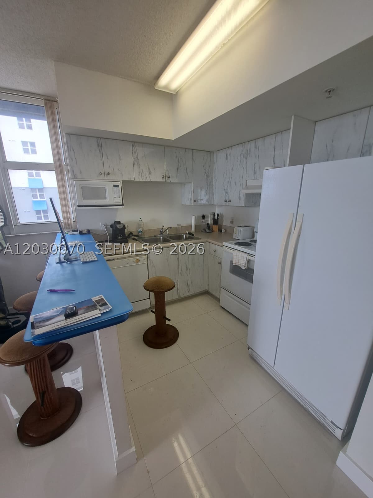 Miami photo 5