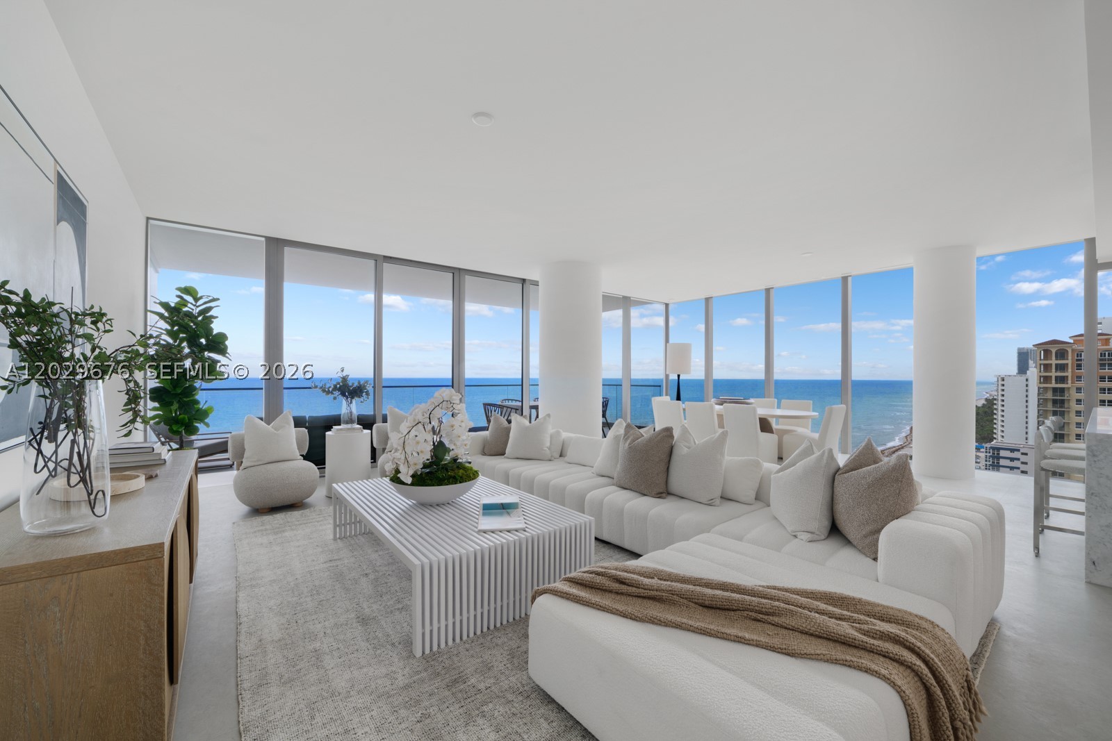Hallandale Beach photo 1
