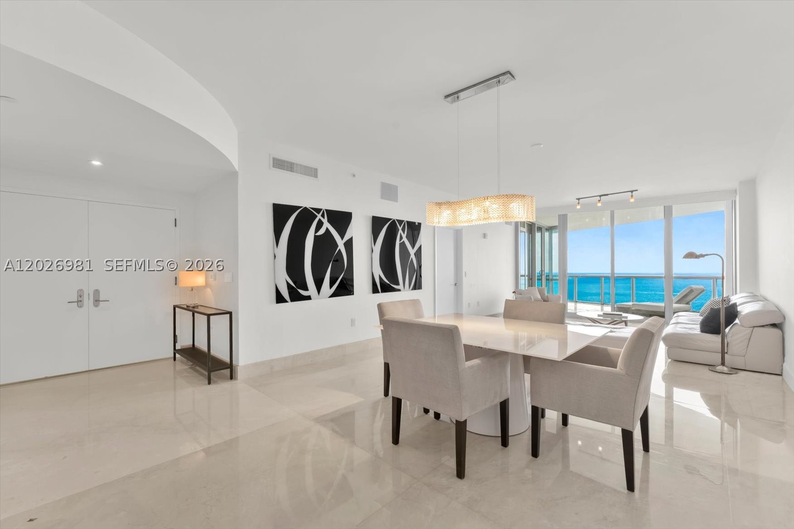 Sunny Isles Beach photo 3