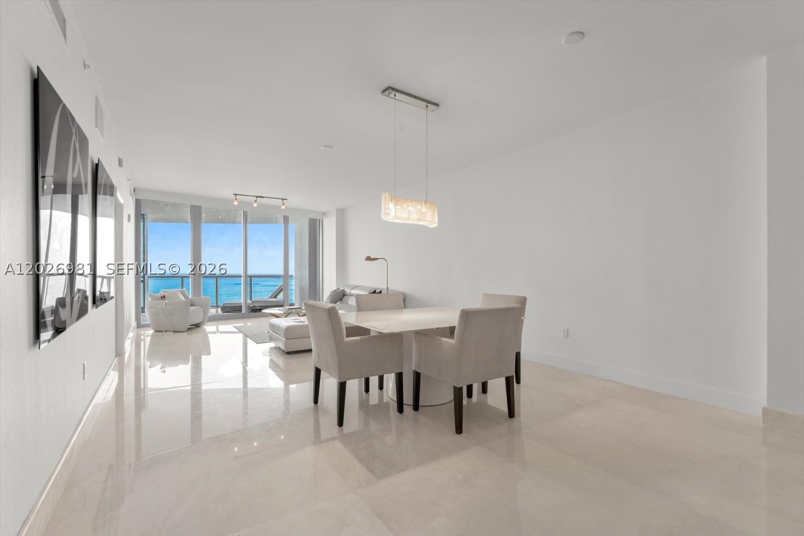 Sunny Isles Beach photo 4