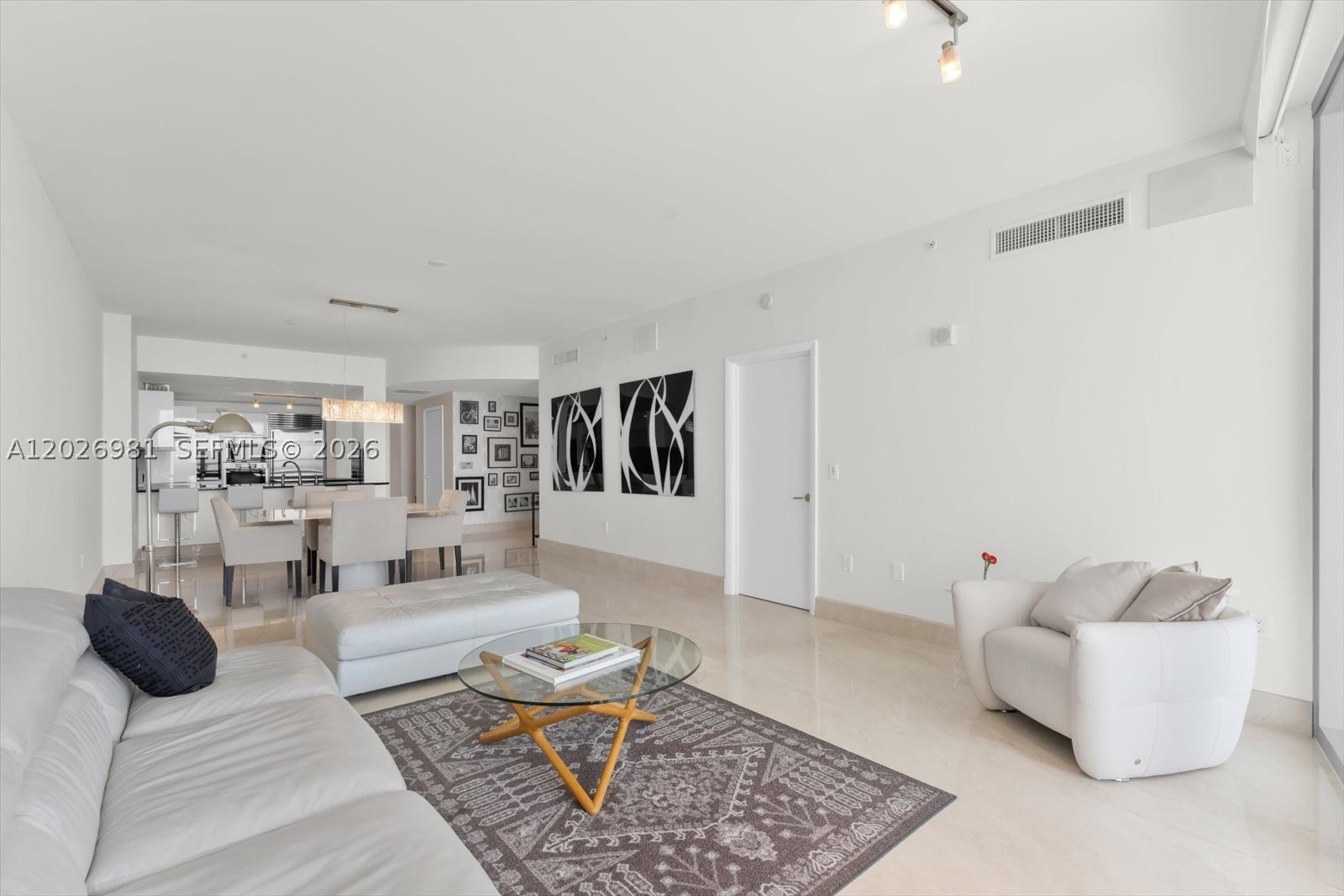 Sunny Isles Beach photo 5