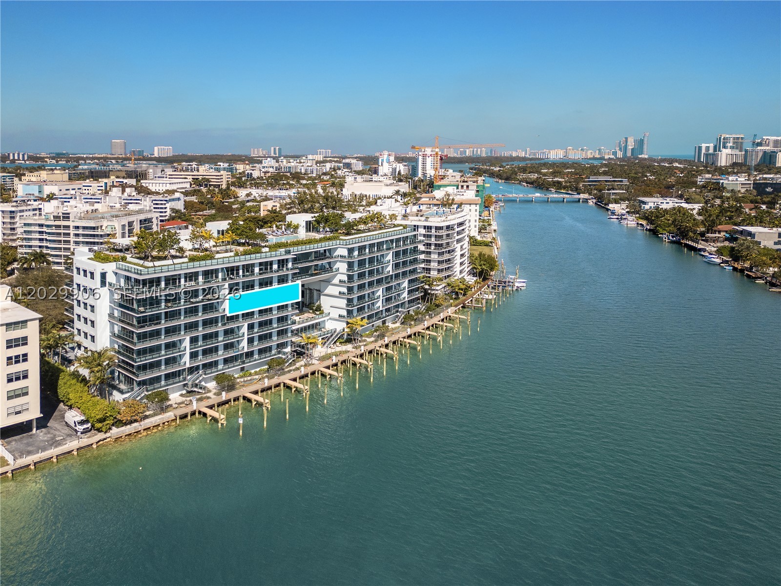 Bay Harbor Islands photo 2
