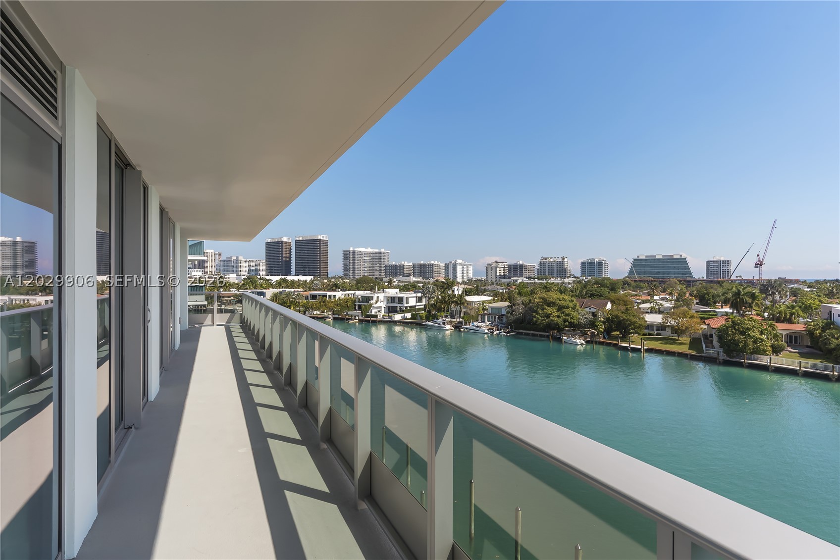 Bay Harbor Islands photo 4