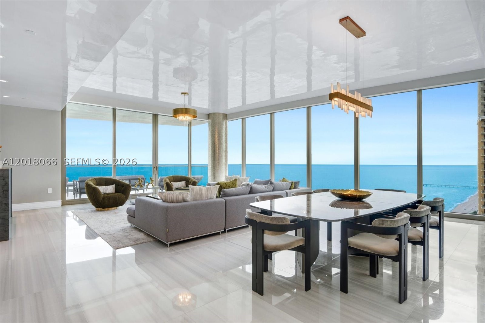 Sunny Isles Beach photo 1
