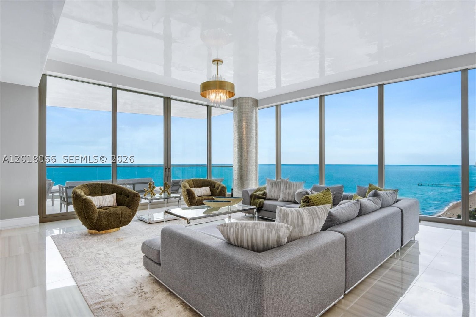 Sunny Isles Beach photo 2