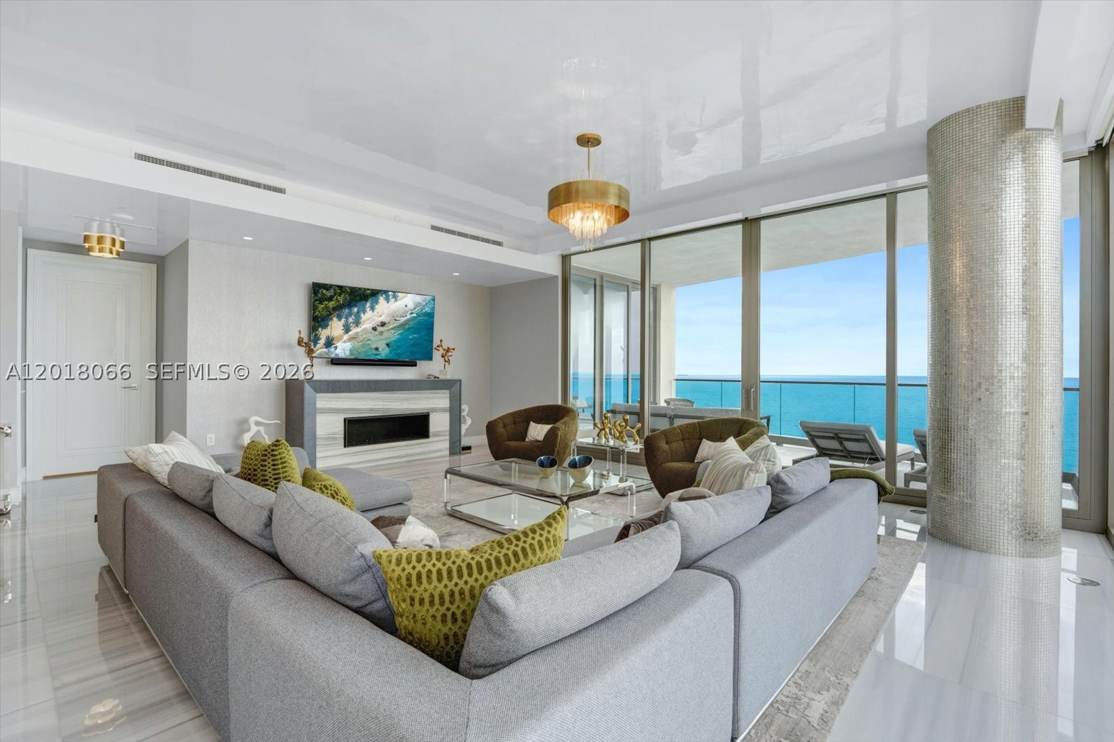 Sunny Isles Beach photo 3