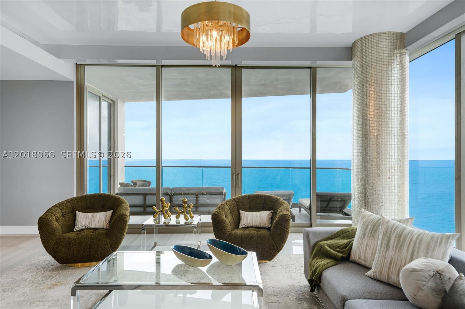 Sunny Isles Beach photo 4