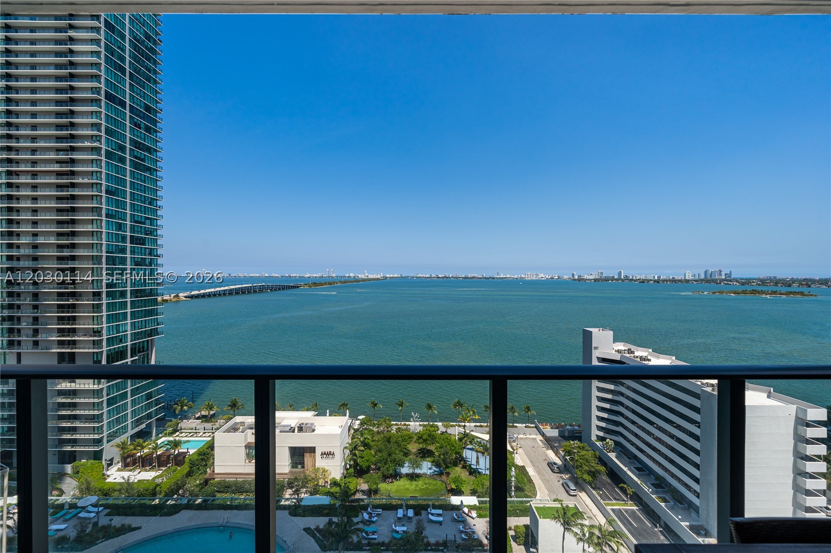 Miami photo 5