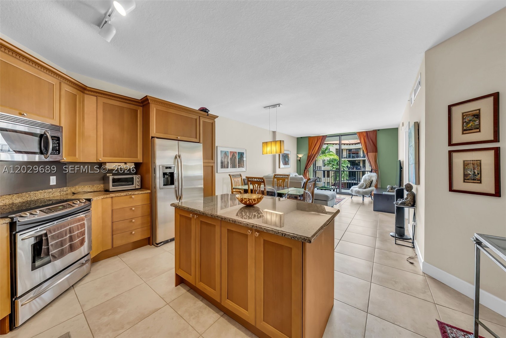 Coral Gables photo 3