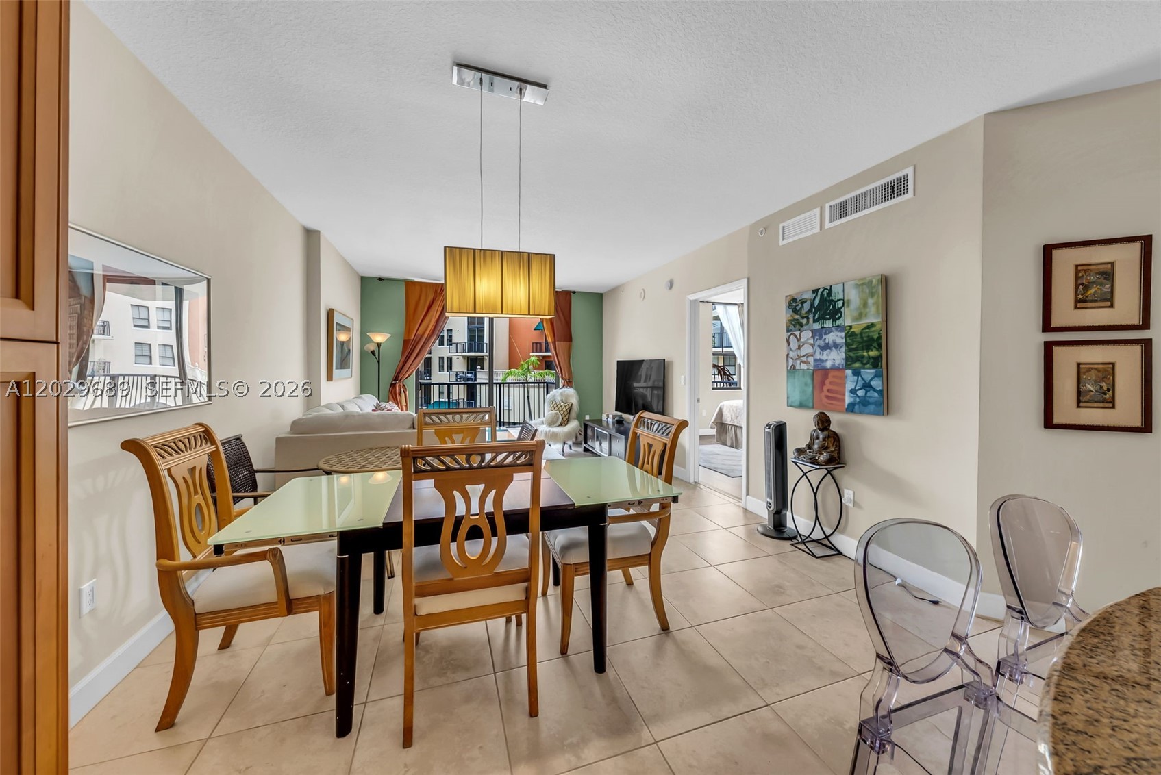 Coral Gables photo 4