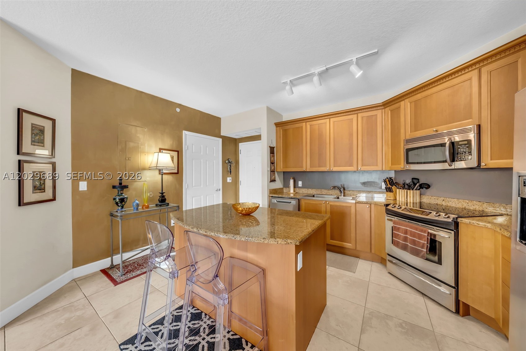 Coral Gables photo 5