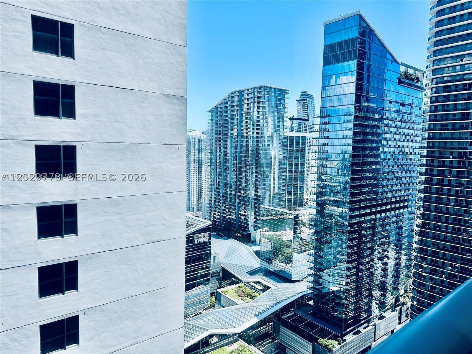 Miami photo 2