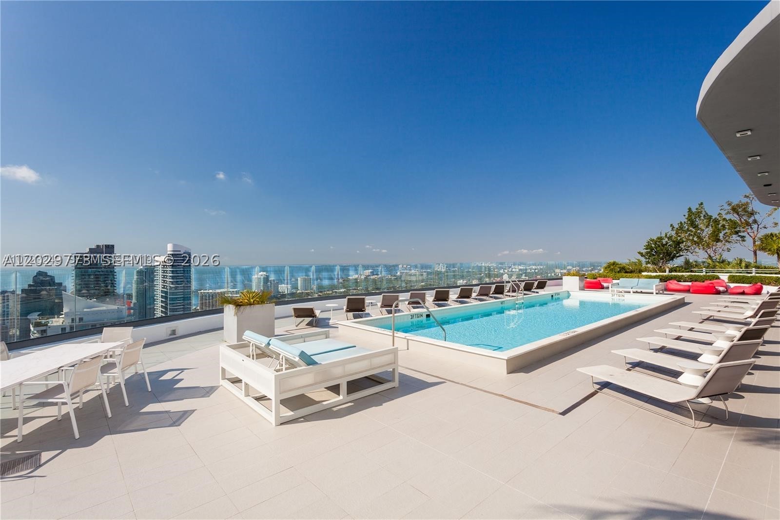 Miami photo 3