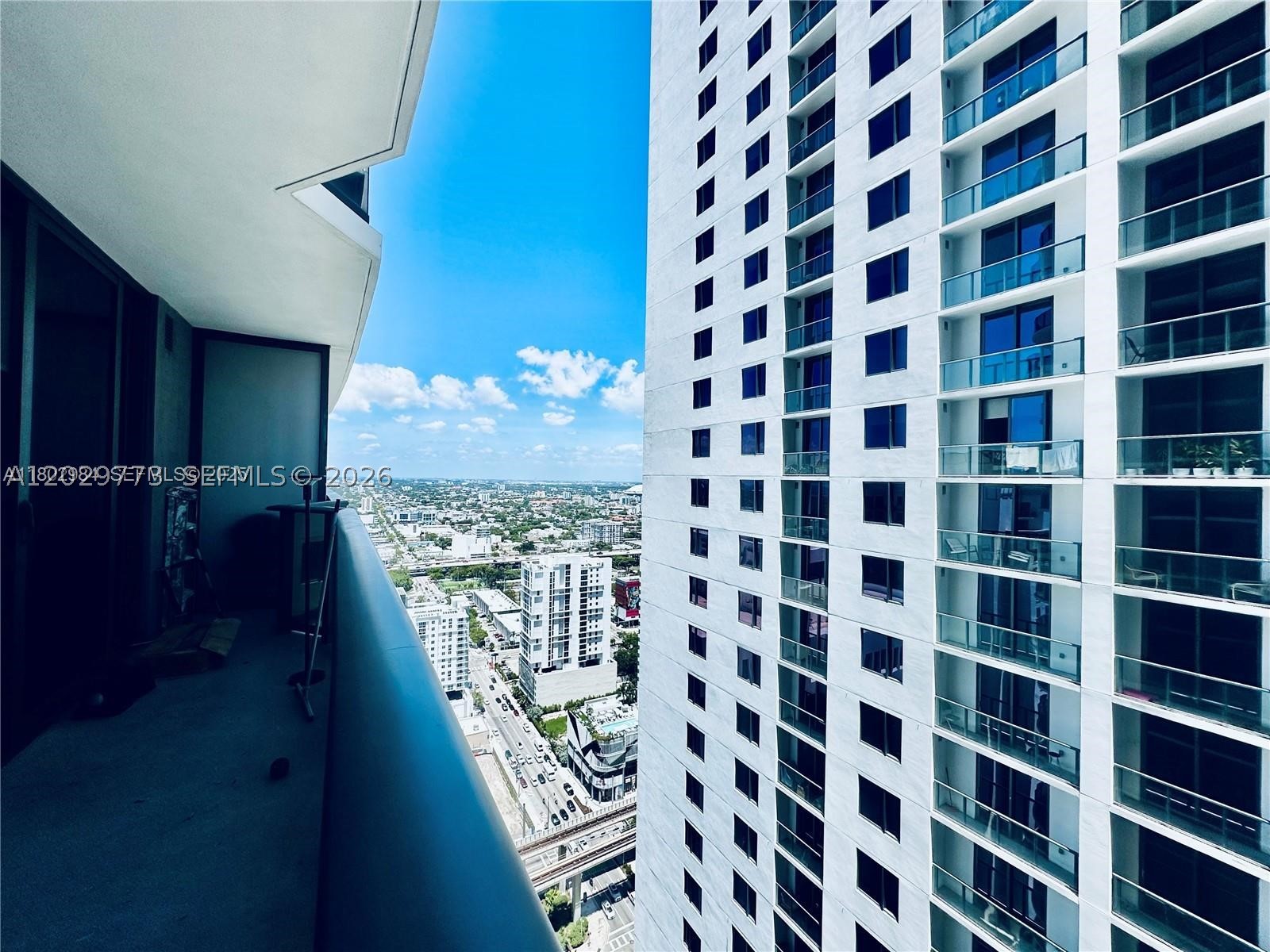 Miami photo 3