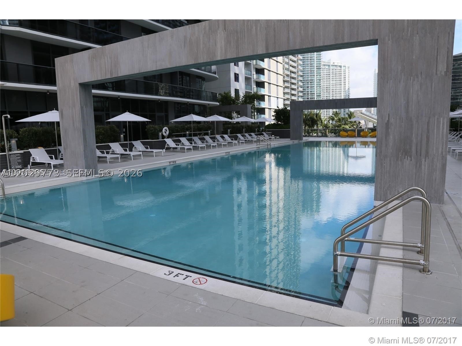Miami photo 5