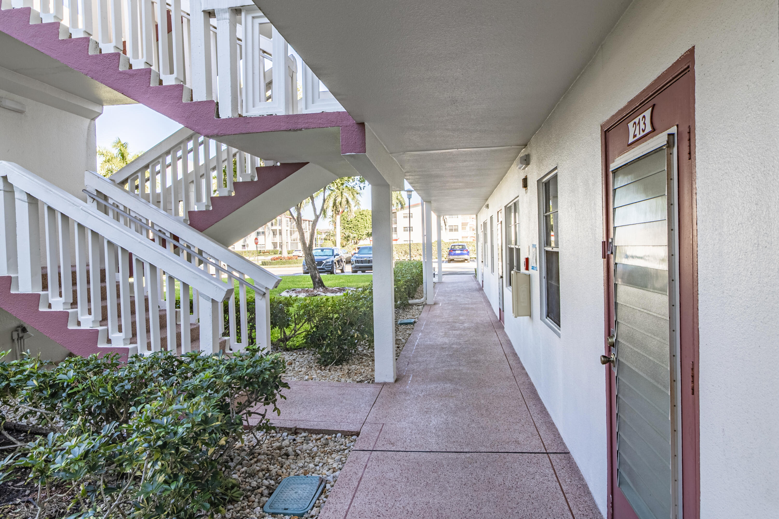Boca Raton photo 1