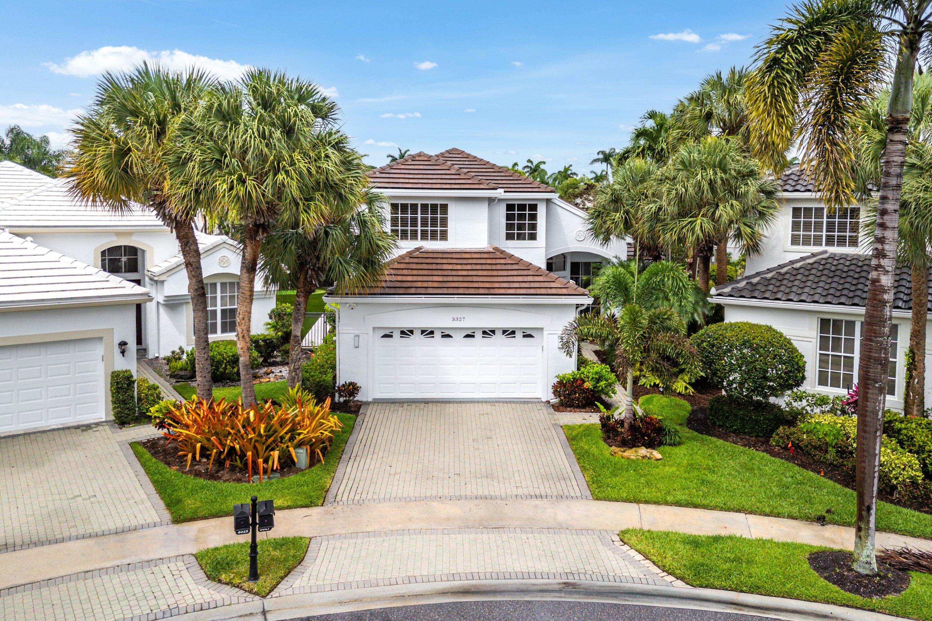 Boca Raton photo 1