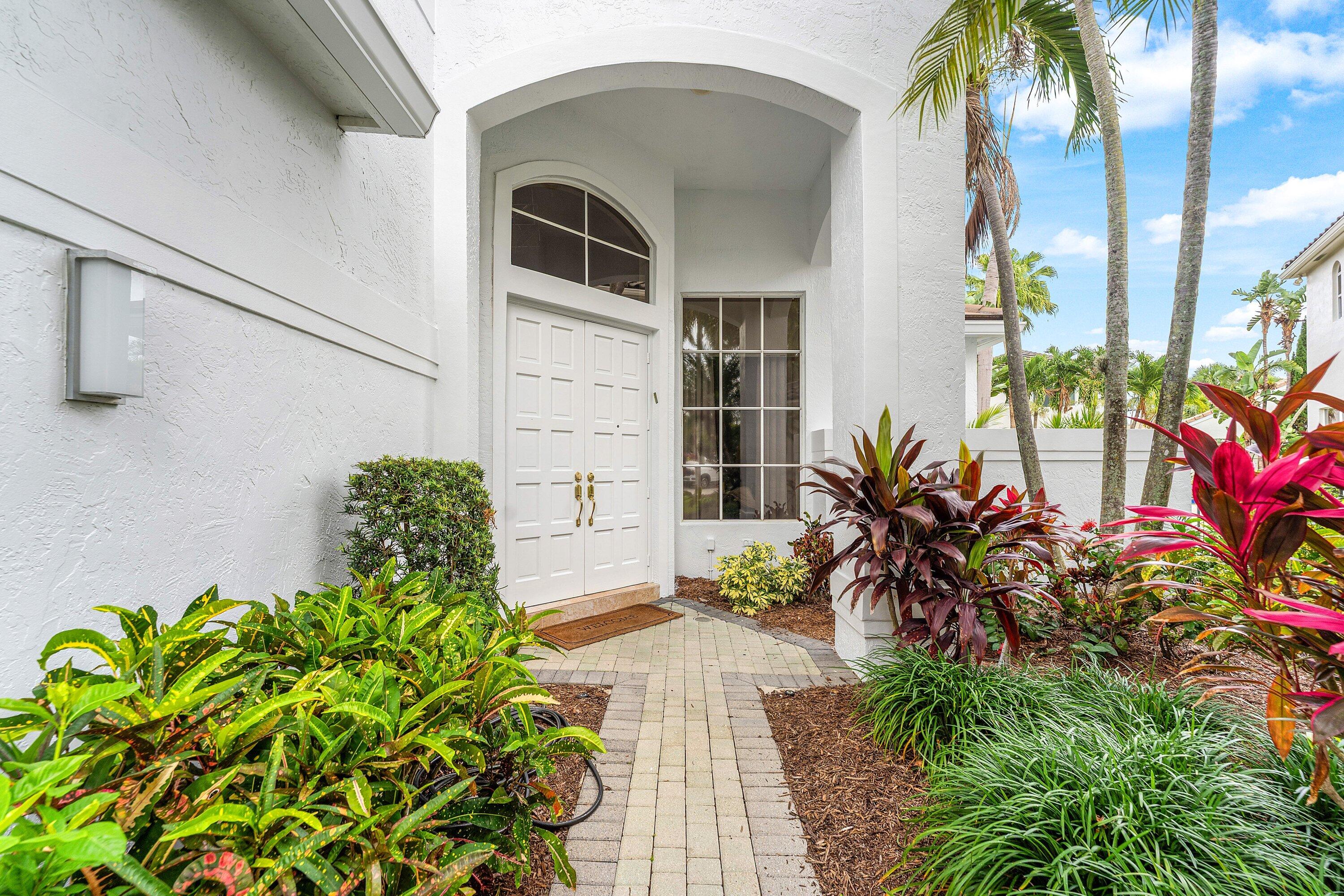Boca Raton photo 2