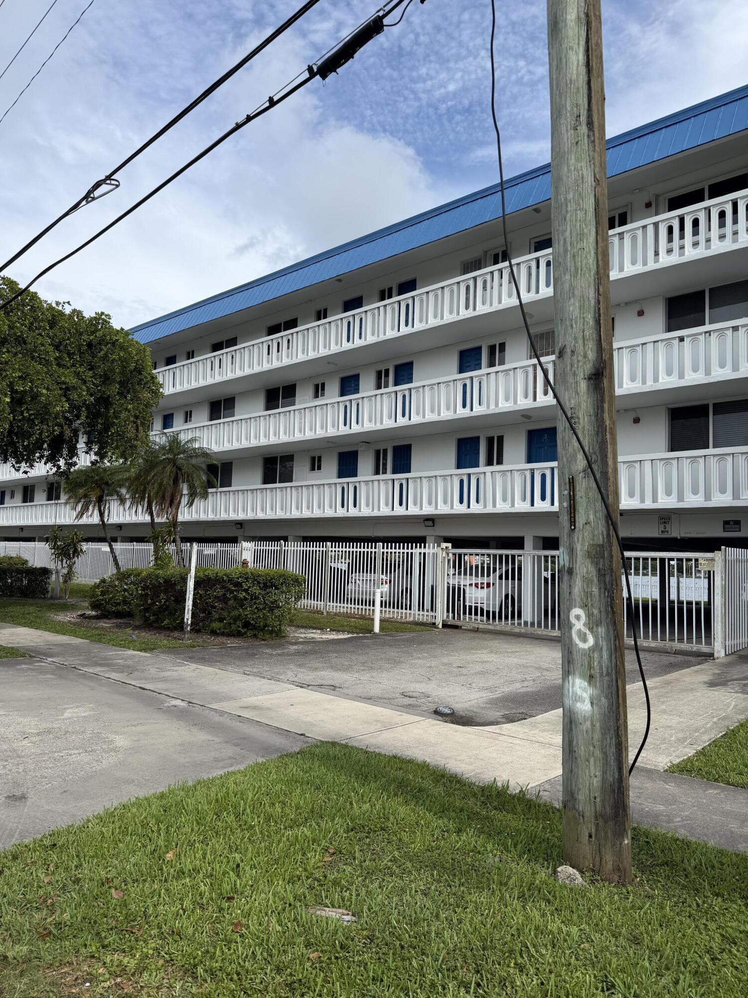 Miami photo 3
