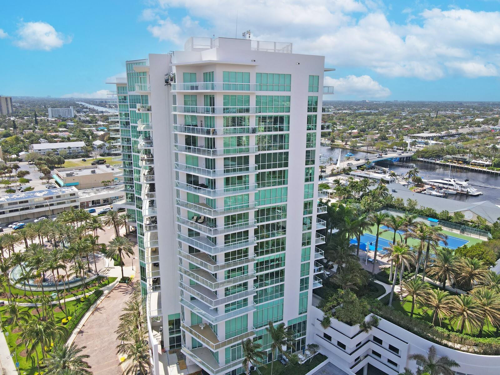 Pompano Beach photo 1