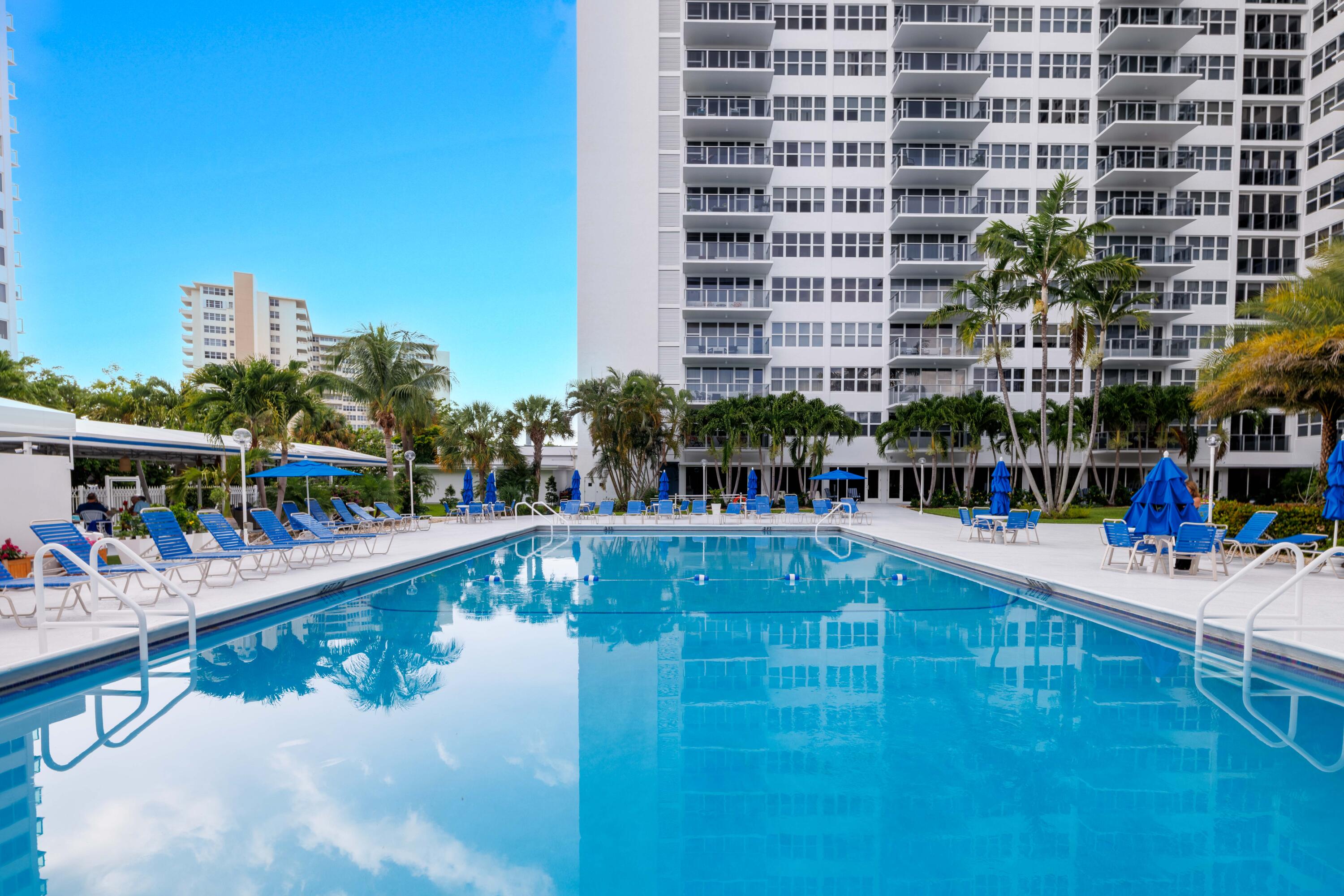 Fort Lauderdale photo 1