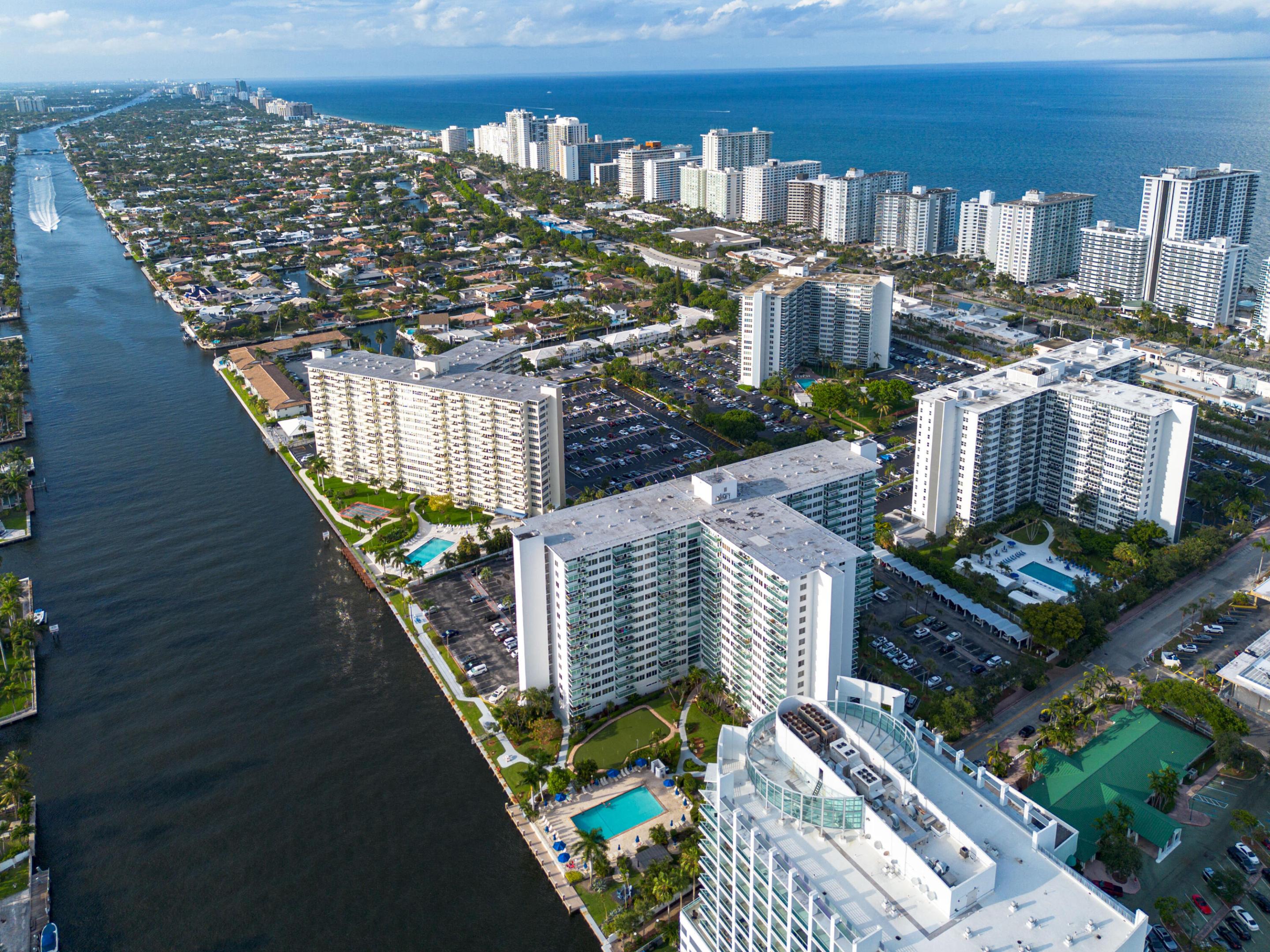 Fort Lauderdale photo 2