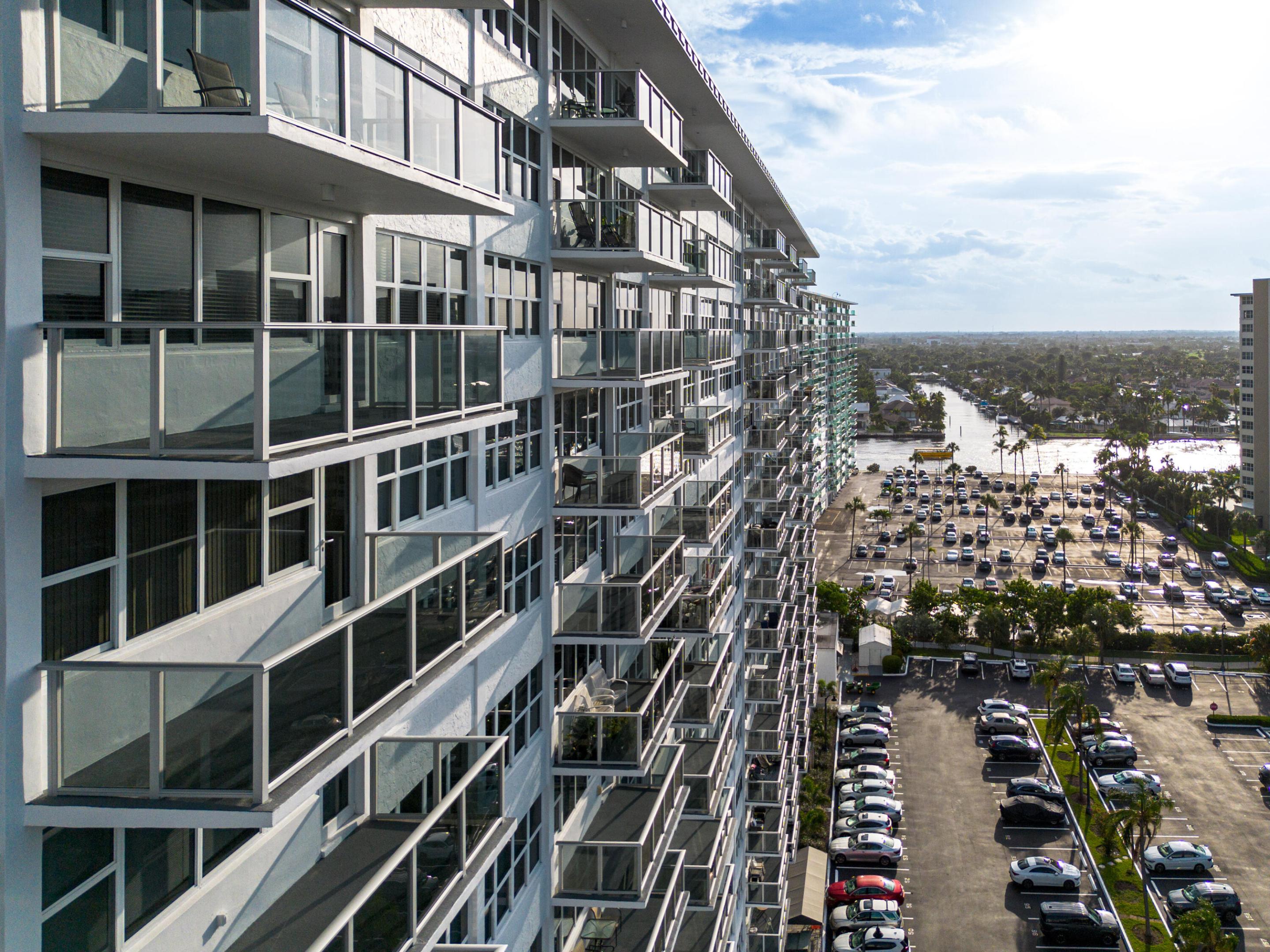 Fort Lauderdale photo 3