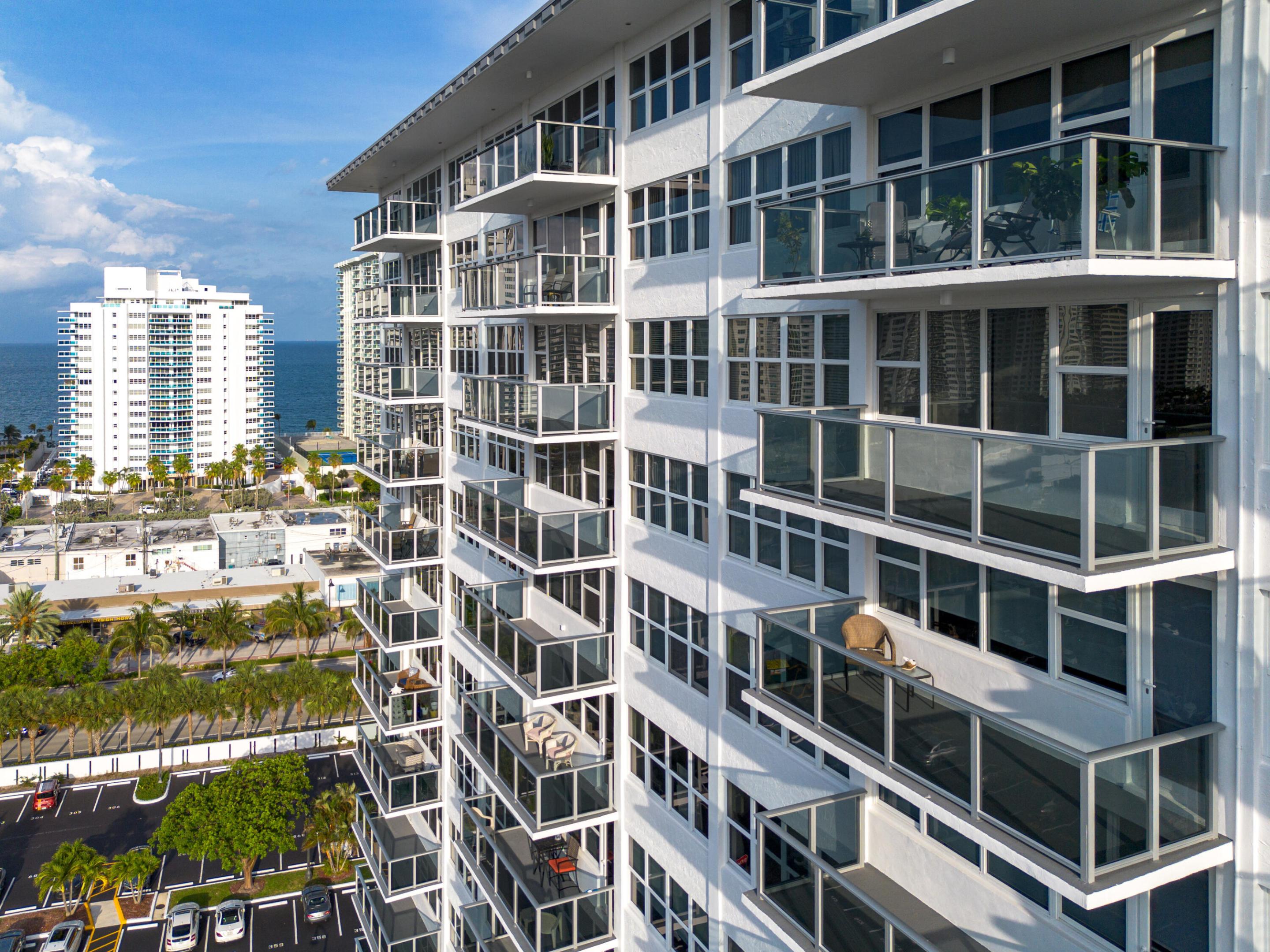 Fort Lauderdale photo 4