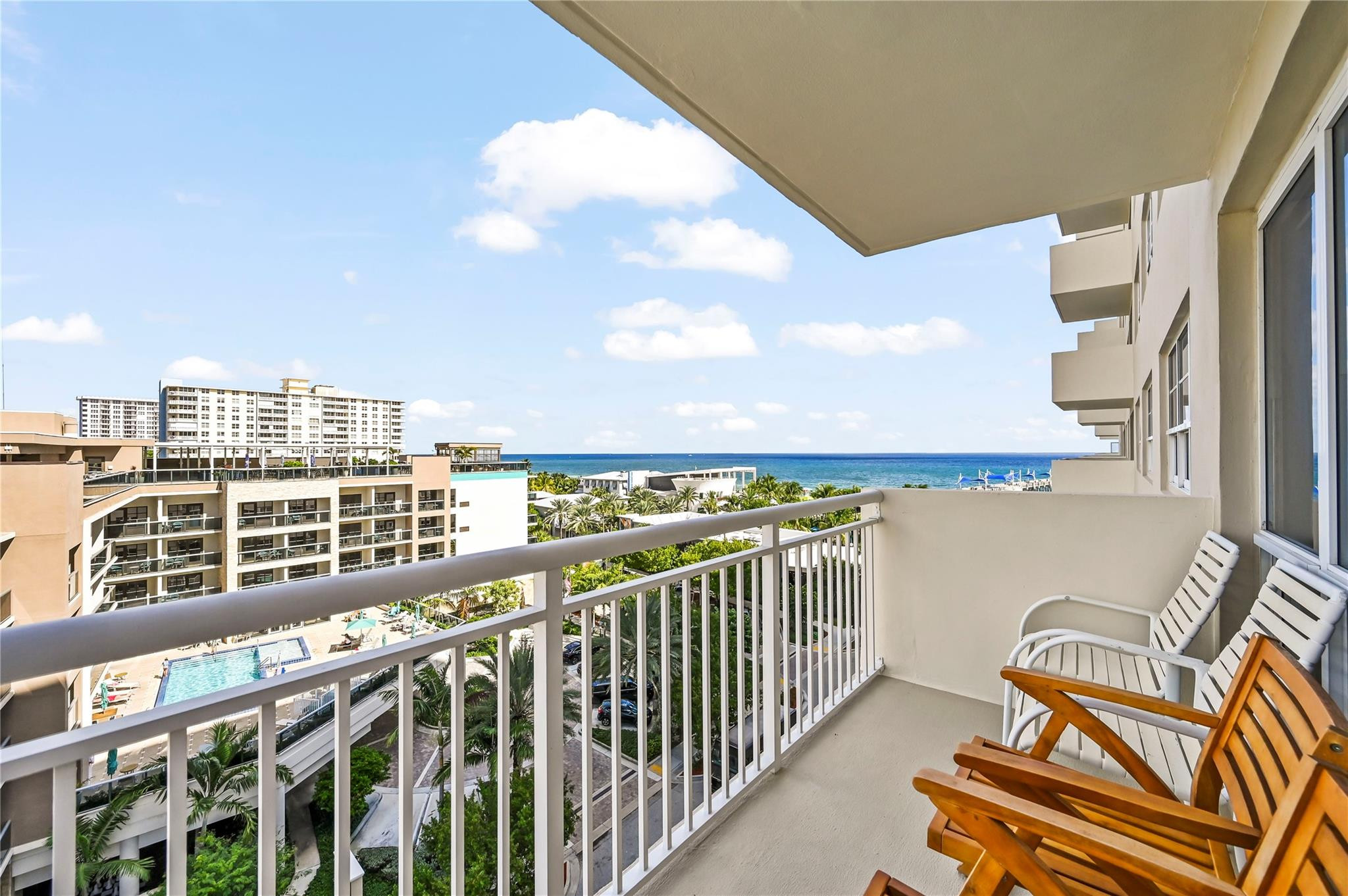 Pompano Beach photo 1