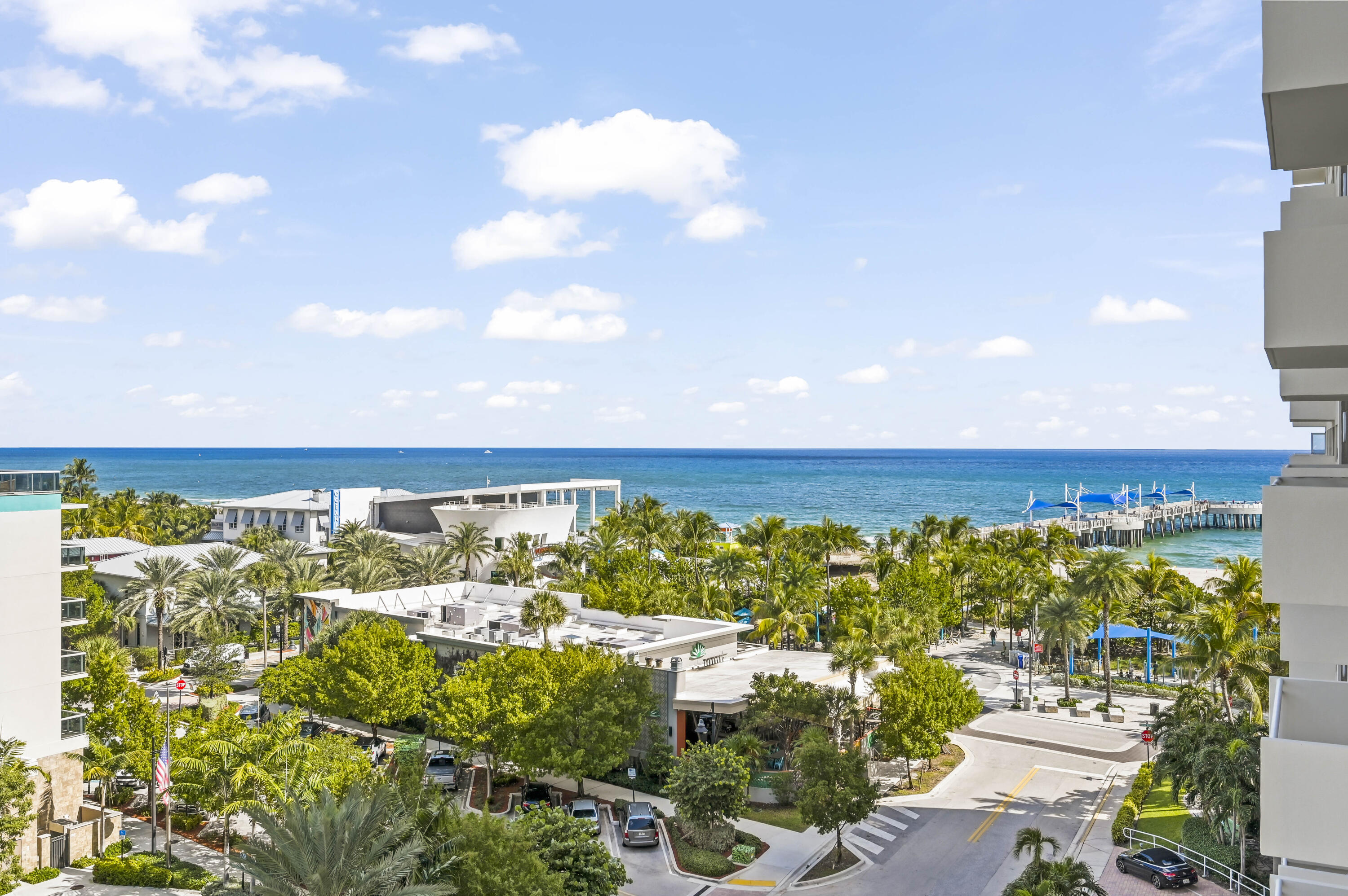 Pompano Beach photo 2