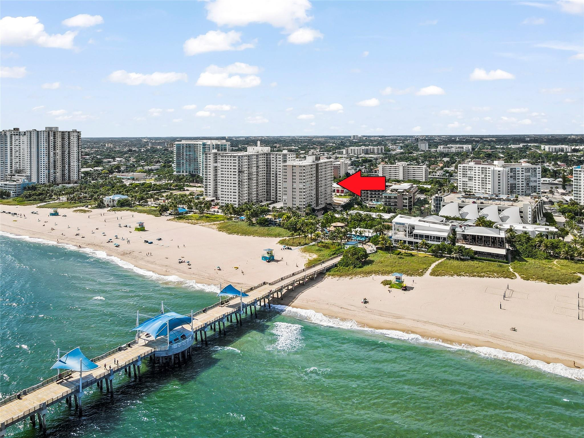 Pompano Beach photo 3