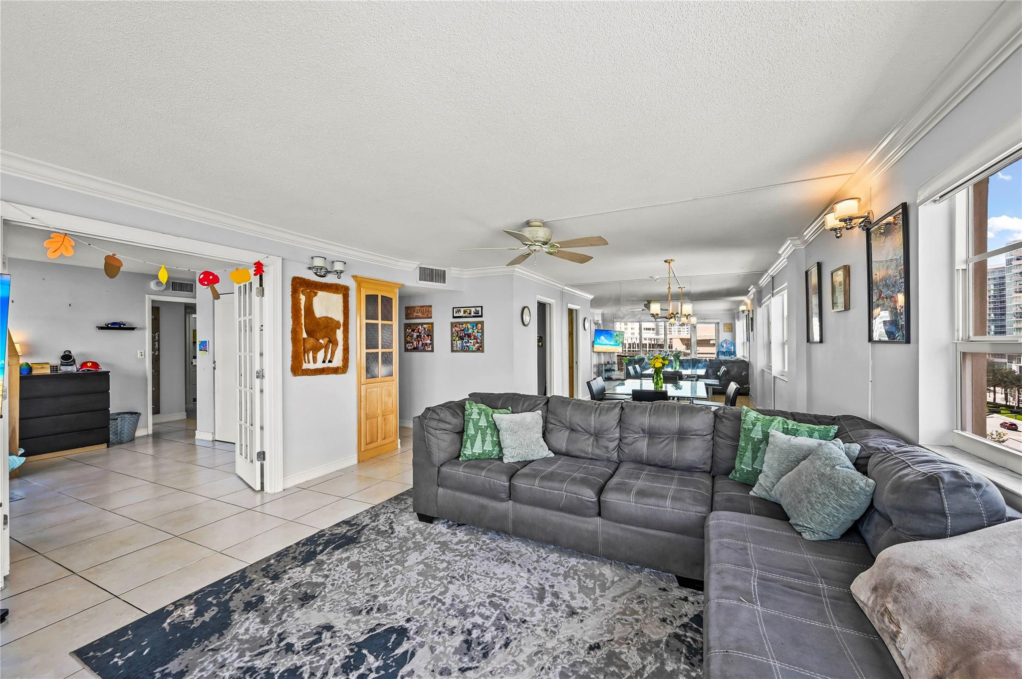 Pompano Beach photo 5