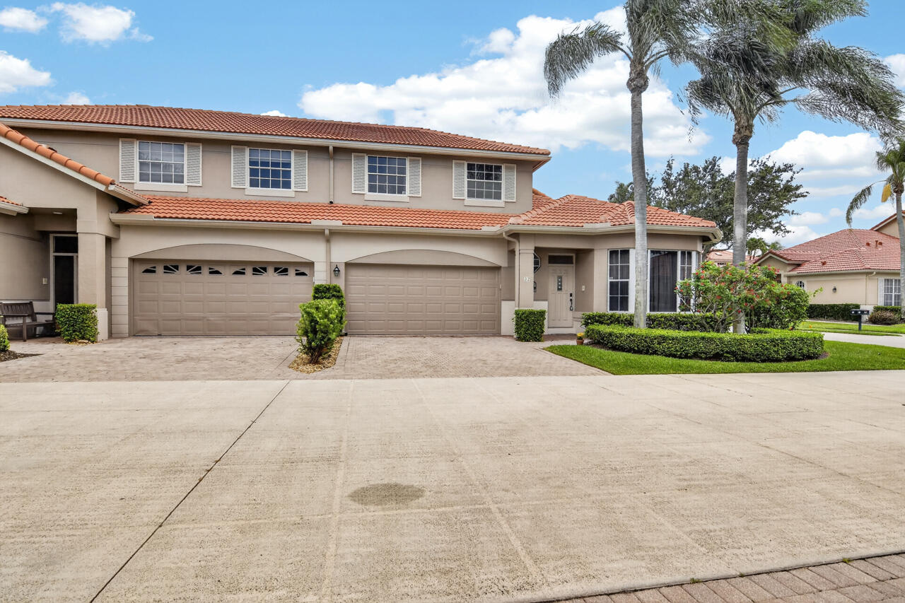 Palm Beach Gardens photo 2