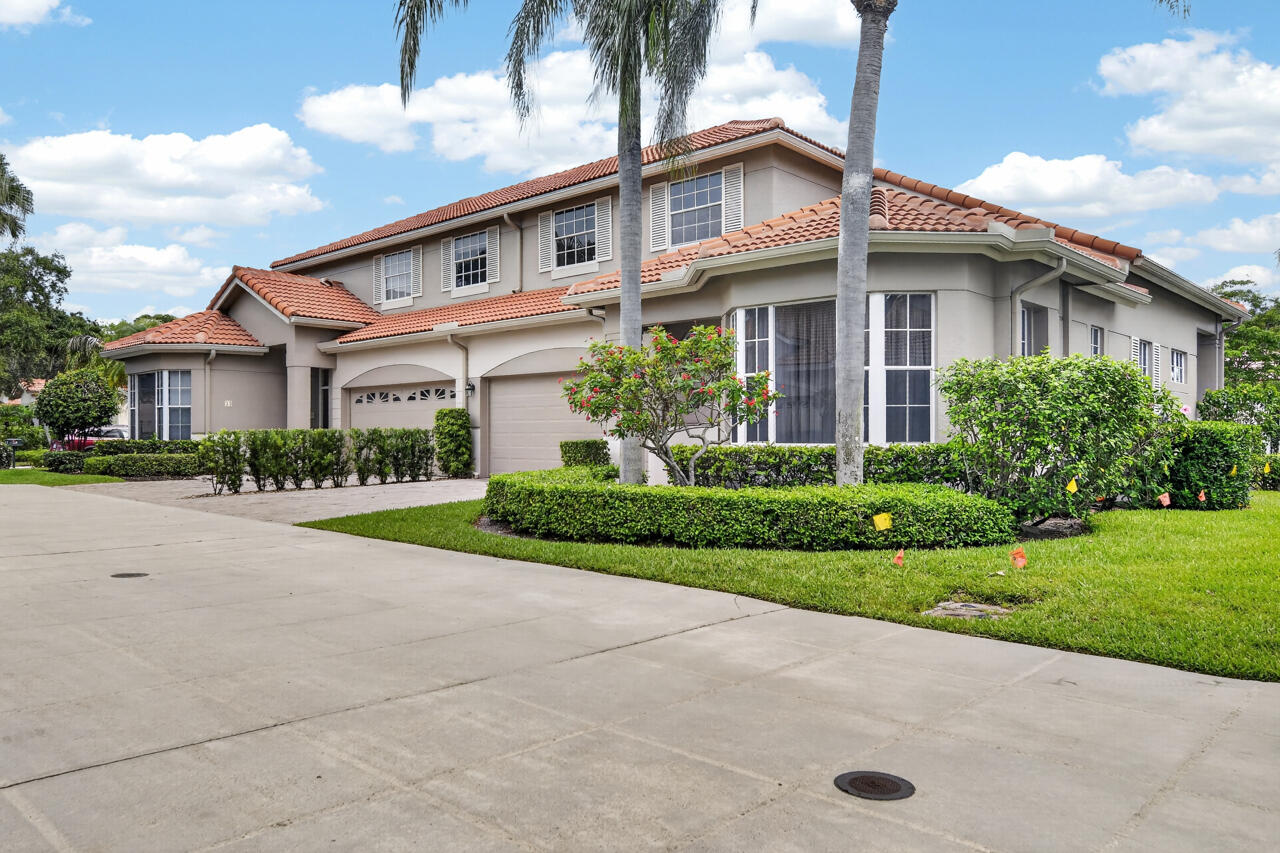 Palm Beach Gardens photo 3
