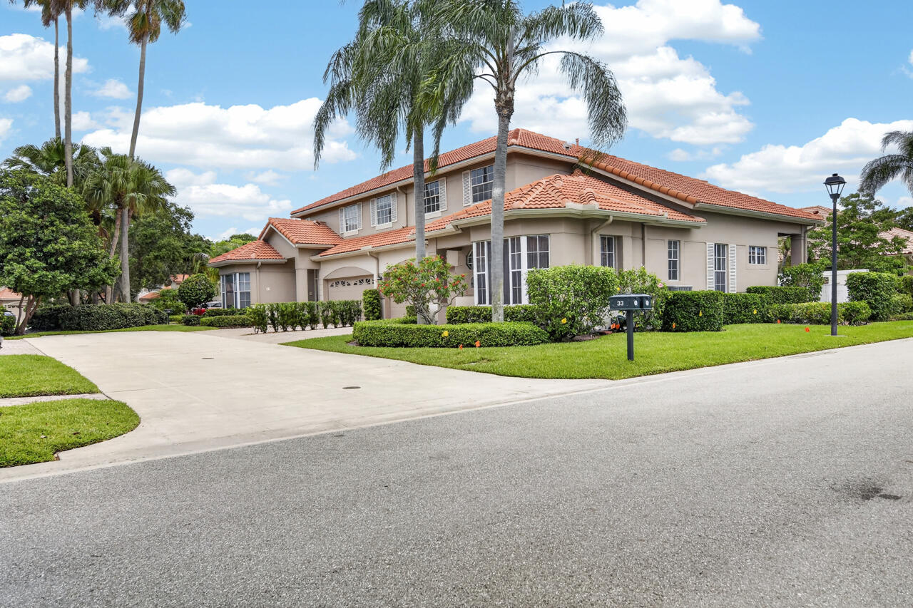 Palm Beach Gardens photo 4