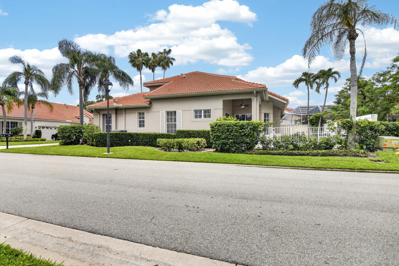 Palm Beach Gardens photo 5