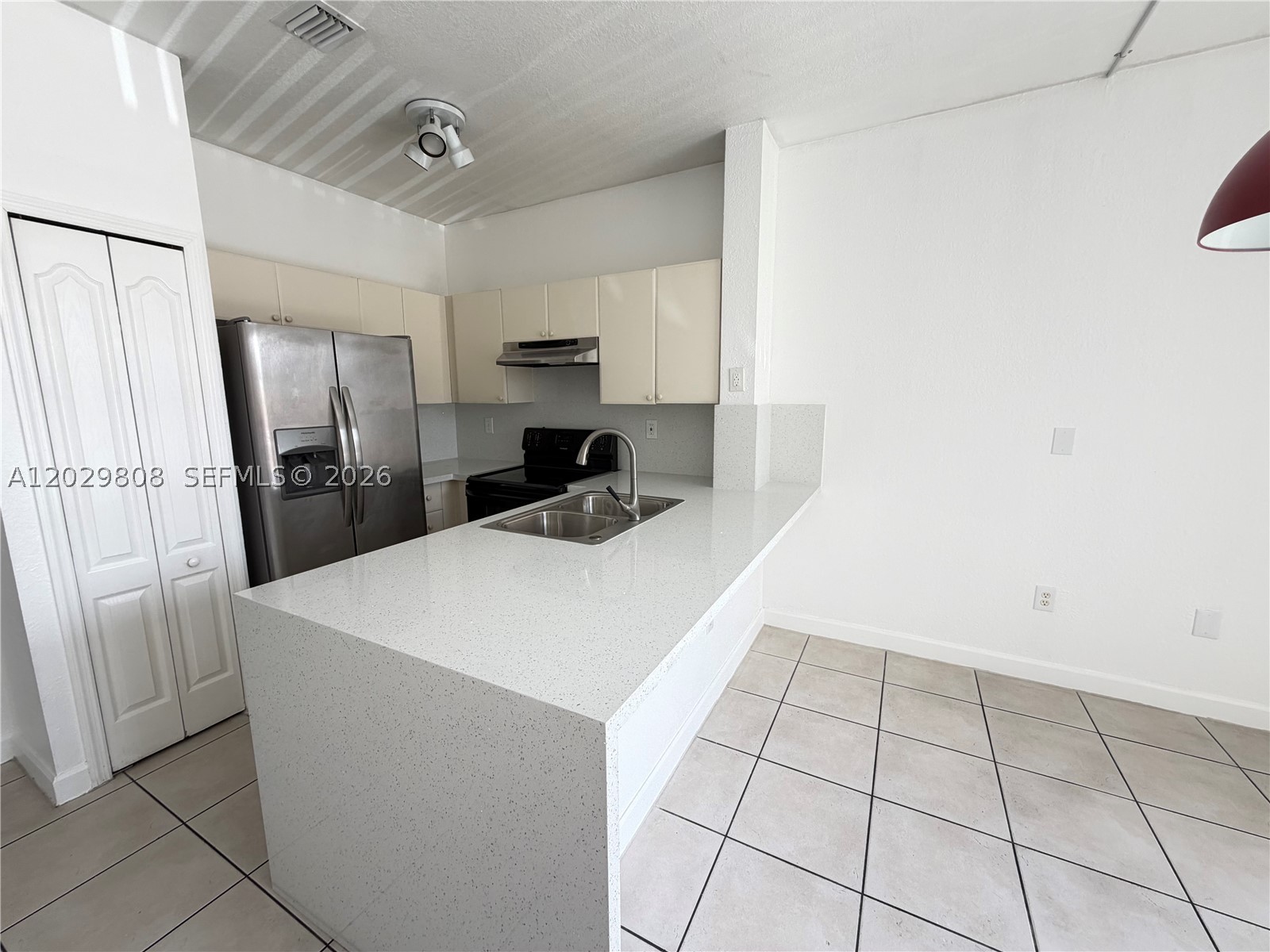 Hialeah photo 1