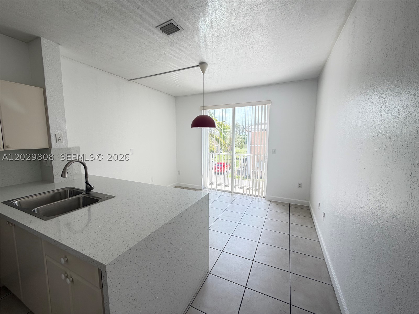 Hialeah photo 2