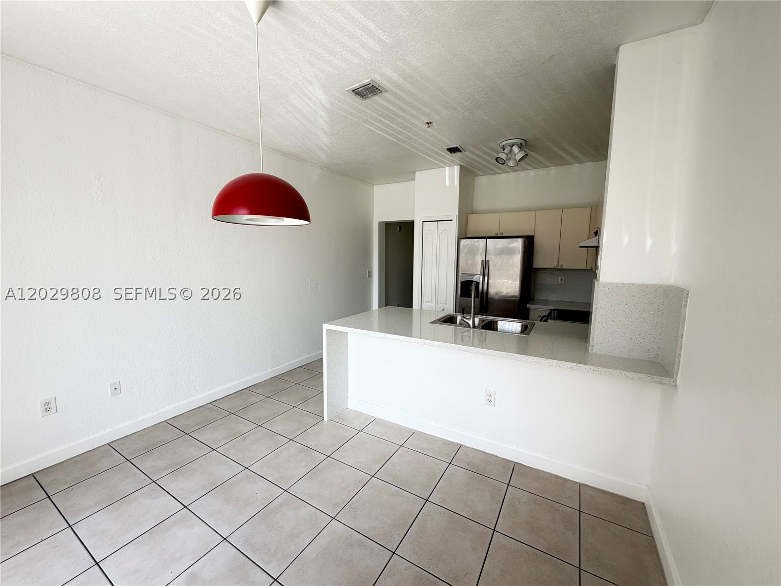 Hialeah photo 3