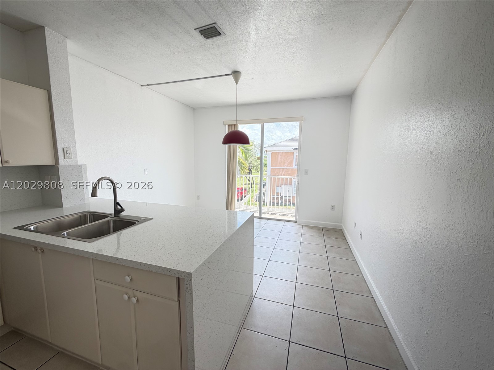 Hialeah photo 4