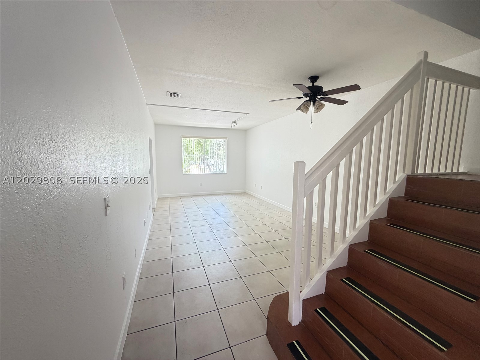 Hialeah photo 5