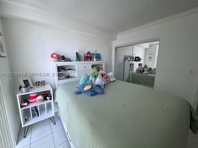 Miami photo 5