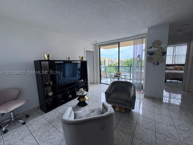 Miami photo 4
